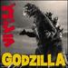 Godzilla (Original Soundtrack)