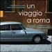 Un Viaggio a Roma