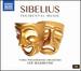 Sibelius: Incidental Music