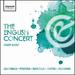 Concertos