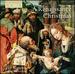 A Renaissance Christmas