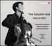 The Golden Age: Cello 1925