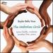 Unbroken Circle