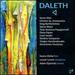 Daleth