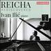 Reicha Rediscovered, Vol. 2