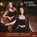 Sisters in Song