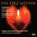 Fire Within