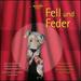 Fell und Feder