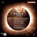 Orchestral Works 4