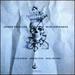 Go By Contraries