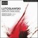 Complete Piano Music