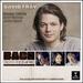 Bach Concertos for 2, 3, and 4 Pianos