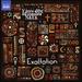 Exaltation