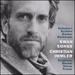 Swan Songs