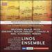 Chamber Music Arrangements