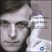 Chopin: Scherzi & Ballades
