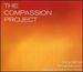 The Compassion Project