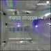 Marco Stroppa: Space