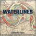Waterlines