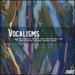 Vocalisms