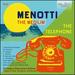 Medium / Telephone