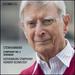 Stenhammar: Symphony No. 2; Serenade