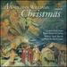 Vaughan Williams Christmas