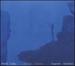 David Lang: Mystery Sonatas