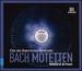 Bach: Motetten