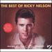 Best of: Ricky Nelson