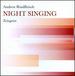 Night Singing