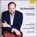 Dichterliebe