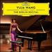 The Berlin Recital