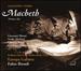 Giuseppe Verdi: Macbeth