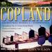 Orchestral Works 4
