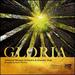 Gloria