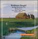 String Quartets 1-4 / String Octet