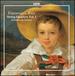 String Quartets 3
