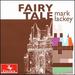 Fairy Tale