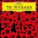 Tchaikovsky: the Nutcracker[2 Cd]