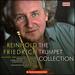 Trumpet Collection
