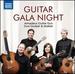 Guitar Gala Night