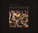 Reiko F�ting: Distant Song