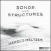 Songs & Structures