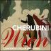 Cherubini in Wien