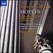 Motets 2
