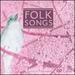Folk Songs