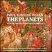 Planets