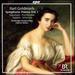 Symphonic Poems 1