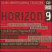 Horizon 9